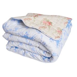 - LoveShackFancy Gordon blanket